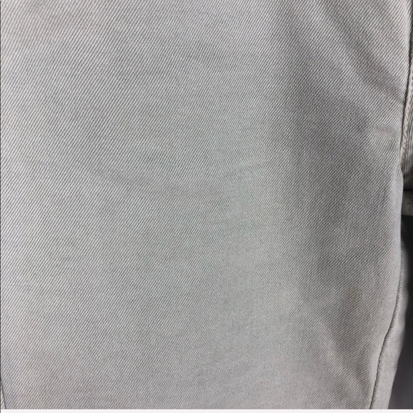 ZARA: Trafaluc Collection Slim Skinny Deni… - Picture 5 of 6